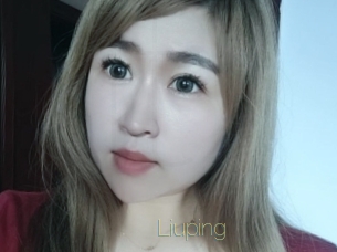 Liuping