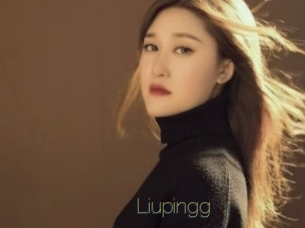 Liupingg