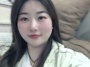 Liurui