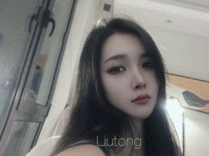 Liutong