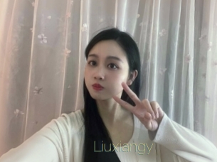 Liuxiangy