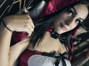 Liv_quinn