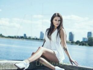 Livealexiana