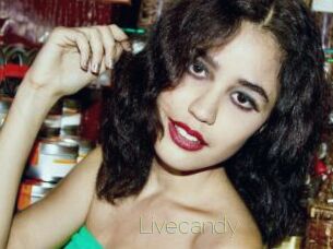 Livecandy
