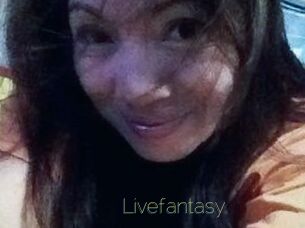 live_fantasy Visio Tchats