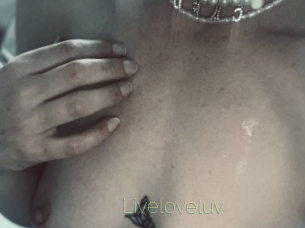 Liveloveluv