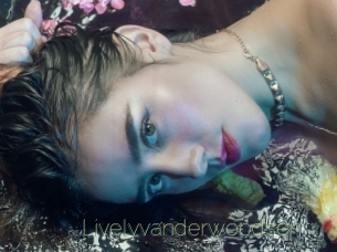 Livelyvanderwoodsen