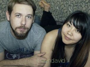 Livendavid