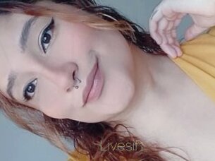 Livesif1