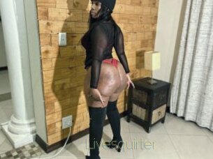 livesquirter Visio Tchats