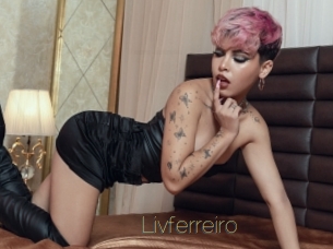 Livferreiro