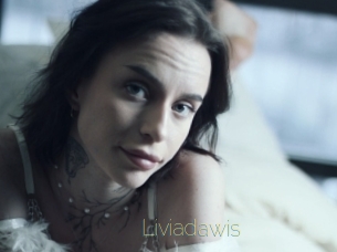 Liviadawis