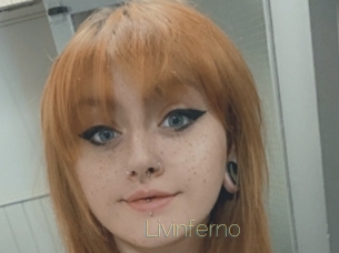 Livinferno