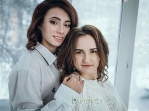 Livionco