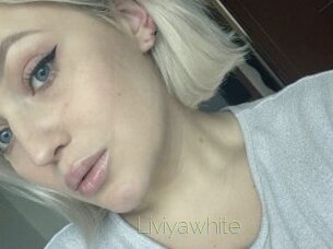 liviyawhite Visio Tchats