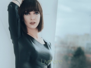 Livmare