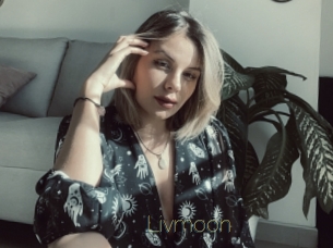 livmoon Visio Tchats