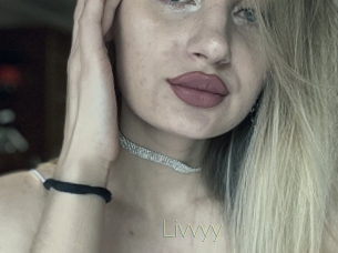 livvyy Visio Tchats