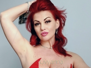 livyanna Visio Tchats
