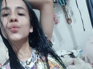 Lix_wetxxx