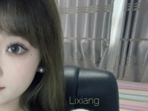 Lixiang