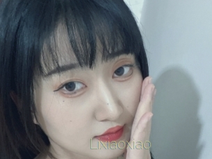 Lixiaoxiao