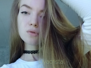 Liyacristal