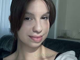 Liyadavis