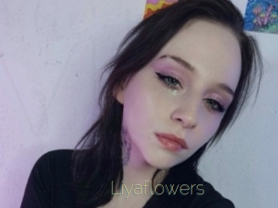 liyaflowers Visio Tchats