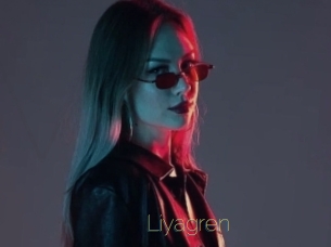 Liyagren