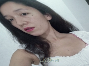 Liyaleen