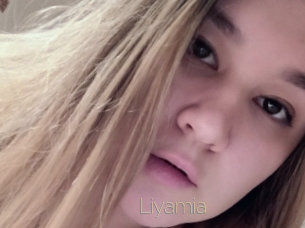 liyamia Visio Tchats
