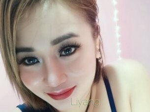 Liyang