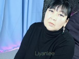 liyanlee Visio Tchats