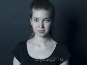 Liyasaphire