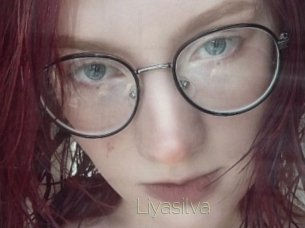 Liyasilva