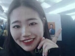 Liytam