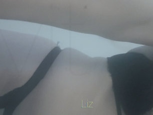 Liz