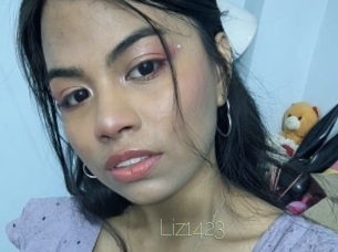 Liz1423
