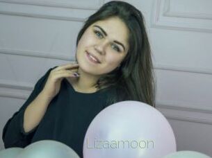lizaamoon Visio Tchats