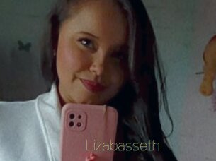 lizabasseth Visio Tchats