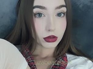 Lizabeaumont