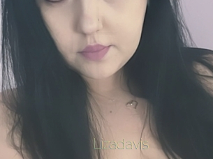 Lizadavis