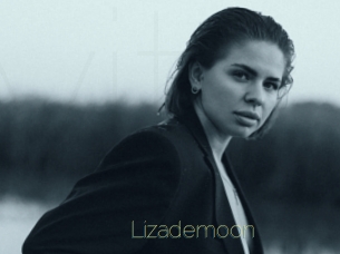Lizademoon