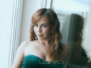 Lizafancy