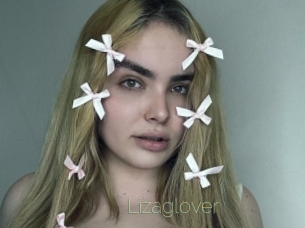 Lizaglover