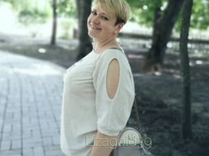 Lizagold39