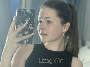 lizagriffin Visio Tchats