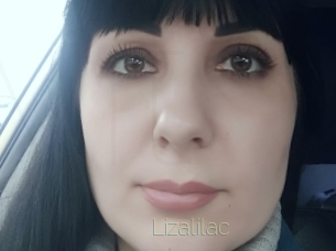 lizalilac Visio Tchats