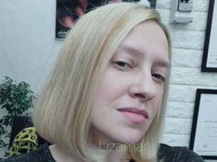 Lizamar